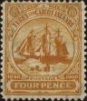 Stamp ID#338426 (1-351-439)