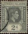 Stamp ID#338030 (1-351-43)