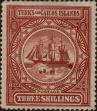 Stamp ID#338428 (1-351-441)