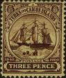 Stamp ID#338431 (1-351-444)
