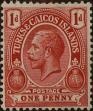 Stamp ID#338433 (1-351-446)