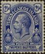 Stamp ID#338435 (1-351-448)