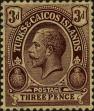 Stamp ID#338436 (1-351-449)