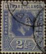 Stamp ID#338031 (1-351-44)