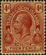 Stamp ID#338437 (1-351-450)