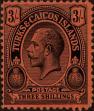 Stamp ID#338440 (1-351-453)