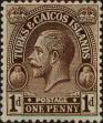 Stamp ID#338441 (1-351-454)