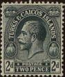 Stamp ID#338443 (1-351-456)