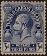 Stamp ID#338445 (1-351-458)