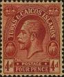 Stamp ID#338446 (1-351-459)