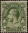 Stamp ID#338447 (1-351-460)