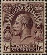 Stamp ID#338448 (1-351-461)