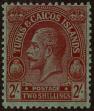 Stamp ID#338449 (1-351-462)