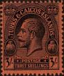 Stamp ID#338450 (1-351-463)