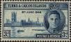 Stamp ID#338453 (1-351-466)