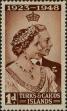 Stamp ID#338454 (1-351-467)
