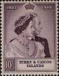 Stamp ID#338456 (1-351-469)