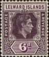 Stamp ID#338033 (1-351-46)