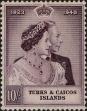 Stamp ID#338457 (1-351-470)