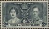 Stamp ID#338459 (1-351-472)