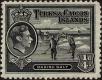 Stamp ID#338461 (1-351-474)