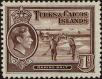 Stamp ID#338463 (1-351-476)