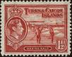 Stamp ID#338464 (1-351-477)
