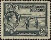 Stamp ID#338465 (1-351-478)