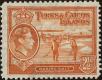 Stamp ID#338466 (1-351-479)