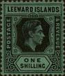 Stamp ID#338034 (1-351-47)