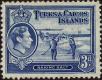 Stamp ID#338467 (1-351-480)