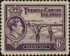 Stamp ID#338468 (1-351-481)
