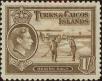 Stamp ID#338469 (1-351-482)