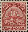 Stamp ID#338474 (1-351-487)