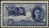 Stamp ID#338475 (1-351-488)