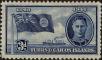 Stamp ID#338476 (1-351-489)