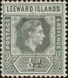 Stamp ID#338035 (1-351-48)