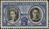 Stamp ID#338477 (1-351-490)
