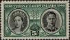 Stamp ID#338479 (1-351-492)