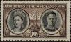 Stamp ID#338481 (1-351-494)