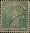 Stamp ID#338484 (1-351-497)