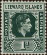 Stamp ID#338036 (1-351-49)