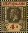 Stamp ID#337991 (1-351-4)