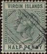 Stamp ID#338487 (1-351-500)