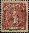 Stamp ID#338491 (1-351-504)