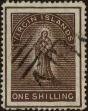Stamp ID#338492 (1-351-505)