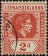 Stamp ID#338037 (1-351-50)