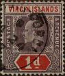 Stamp ID#338502 (1-351-515)