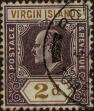 Stamp ID#338503 (1-351-516)