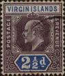 Stamp ID#338504 (1-351-517)